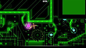 новый топ 1.mp40974654125465767757778097465412546576775777809746541254657677577780974654125465767757