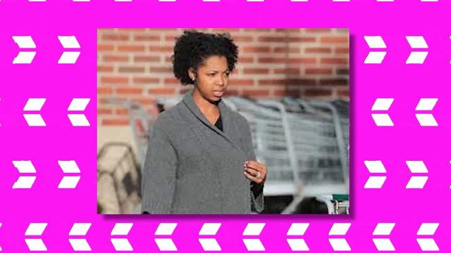 'HEARTBREAKING!': How The Illuminati DESTROYED Wendy Williams…
