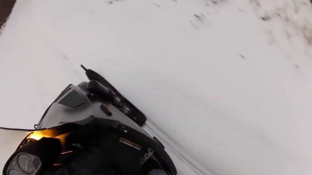 1992 Yamaha exciter 2 смотреть онлайн