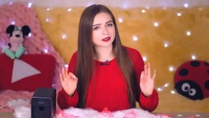 Напечатала НОГТИ! Фото на ногтях это реально? ? Afinka