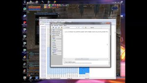 {Взлом Lineage 2} Полный Гайд по открытию multisell.
