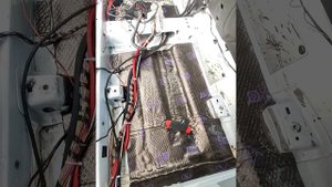 Шумо вибро изоляция пола форд фокус 3