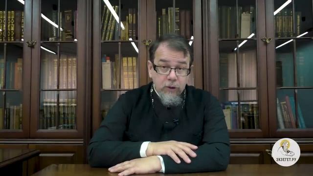 ТРАДИЦИЯ НОЧНОЙ МОЛИТВЫ! БИБЛИЯ отвечает! смотреть онлайн