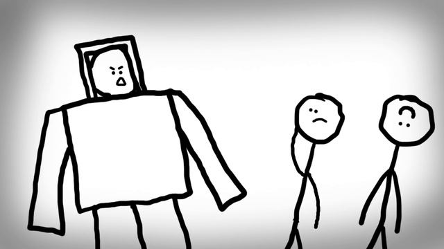 FNAF 5: Sister Location - ПОЧЕМУ ЭТО ОТВРАТИТЕЛЬНО? | ГЛУБОКИЙ СОСАР смотреть онлайн