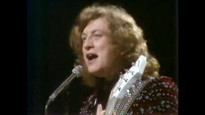 Slade - "How does it feel?" (1975)