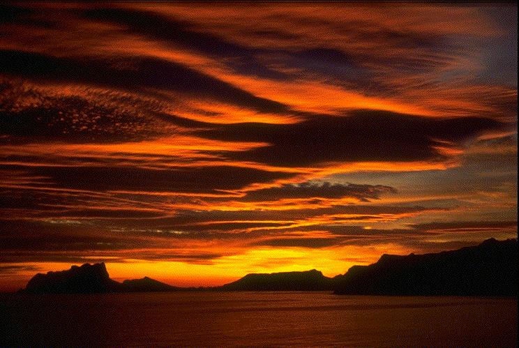 Зависть. Как справиться с завистью