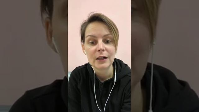 Инстаграм - эфир "Мы то, что мы едим?"