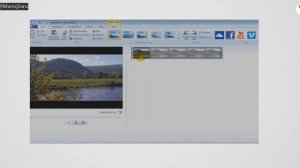 5 Best Free Video Editing Software For Windows & MacOS Laptop & Computer