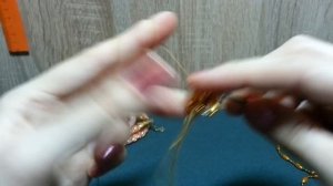 Жгут из бусин и бисера/Турецкий жгут крючком/Лариат из бусин и бисера/Жемчужный жгут/Жгут на шею