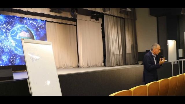В чём смысл жизни МУЖЧИНЫ? Алексей Бабаянц