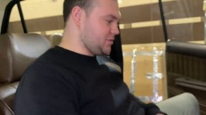 Мини-ОБЗОР ЖИГИ. ЖЁСТКИЙ ЧЁРНЫЙ ПОТОЛОК НА ВАЗ 2105. ГАЗОВЫЙ УПОР КАПОТА ДЛЯ ВАЗ 2105