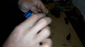 Ремонт тормозов ваз 2112 : Как снять суппорт и замена направляющих пальцев,  колодок