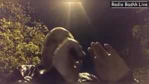 ЛюдиУблюди Денис идет в депутаты | Савеловский вокзал в действии | Серия №6