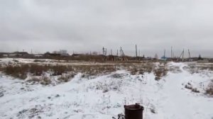 Асаново, воды нет