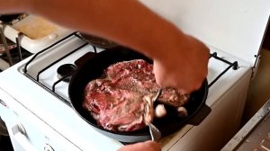 УТКА ТАБАКА. Выпуск №976