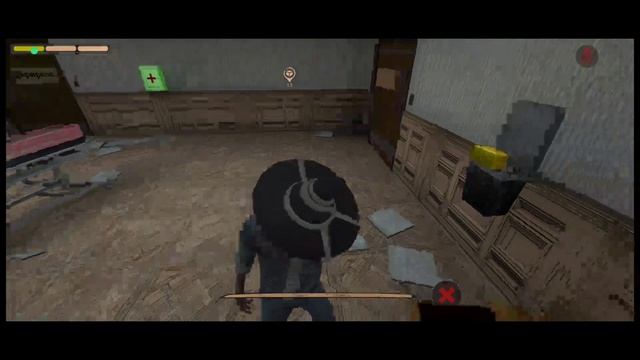 НОВЫЕ ЯЩИКИ И НОВЫЙ СКИН ЧËРНЫЙ ПЛАЩ | ОБНОВЛЕНИЕ МИМИКРИИ 1.2.2 смотреть онлайн