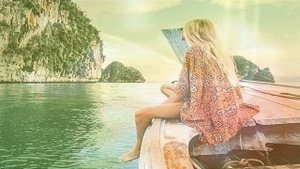 Стихотворение "Я живу, как могу...", автор  Лариса Гущина