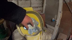 Зернодробилка МОГИЛЁВЛИФТМАШ ИК-1 VS Greentechs ( Не выбрасывай  деньги зря! )