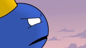 Pibby x FNF Series (Super Finale) | Rainbow Friends x Poppy Playtime x Among Us x FNF Animation