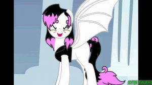 Потап и Настя "А руру"|Пони Креатор