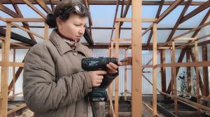 11 октября 2022г. РАЗБИРАЮ ШПАЛЕРУ шпаргалка