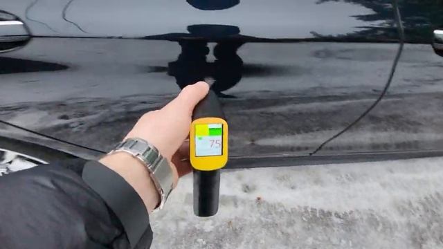 23 ноября 2022 г. смотреть онлайн