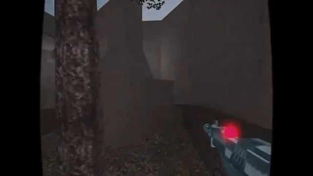 Playing "No Players Online" on roblox смотреть онлайн