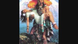 Goombay Dance Band - Montezuma