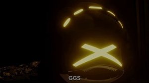 MURDER DRONES - Episode 7: Cyn’s Control  (fan-made trailer)