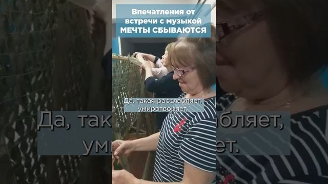Хочется мечтать, творить! #солнечныйпринц #сказочныймир #сказочныедали #мечтысбываются