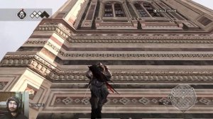 Assassin's Creed II Episode 2