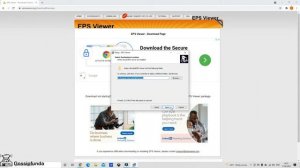 What is an EPS File? | How to Open an EPS File?