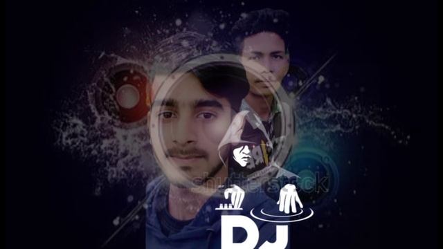 Meri Ri Sass Be Babar A Lekhata HARD Mix Dj Ashik BD Dj Shohan #Dj-Nijhum #Dj-Mamun смотреть онлайн
