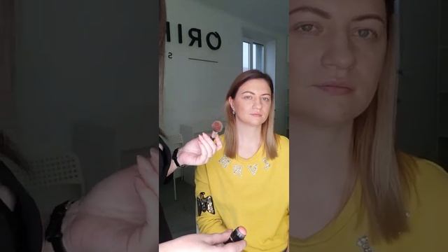 Макияж. Все фишки и ответы на часто задаваемые вопросы. смотреть онлайн