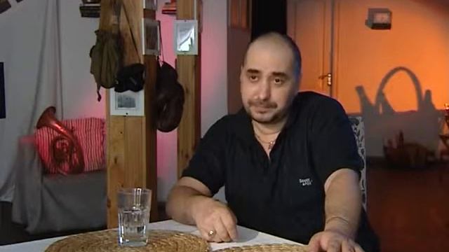 Сюрприз от философа Анекдоты по украински смотреть онлайн