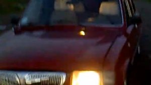 газ 3110 змз 402