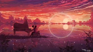 Julius Dreisig & Zeus X Crona - Invisible [NCS Release] 1 HOUR 🔥