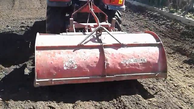 495-7416877 Услуги по обработке земли вспашка культивация газоны планировка выравнивание