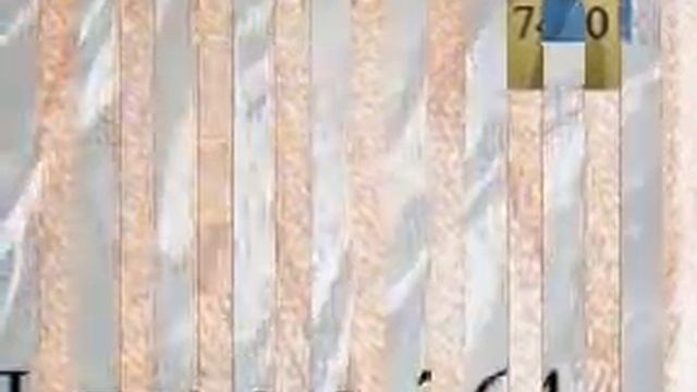 Тканевые вертикальные жалюзи 127мм смотреть онлайн