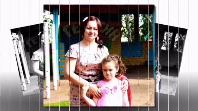 Юбилей свадьбы 10 лет смотреть онлайн