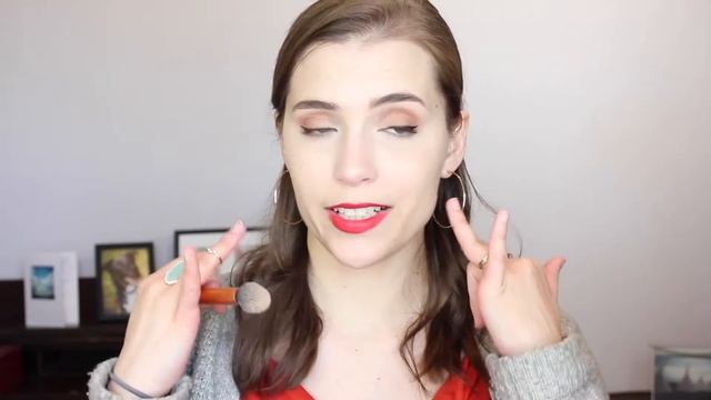 Catrice Liquid Camouflage Concealer  First Impressions February