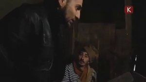 Каха и Серго Новый Мерседес и БМВ