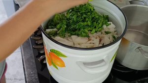 Салат ,,ЗИМА,,