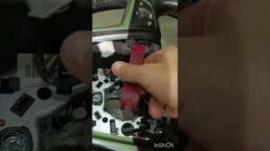 opel insignia снять кнопки мультируля , мультируль Опель инсигния