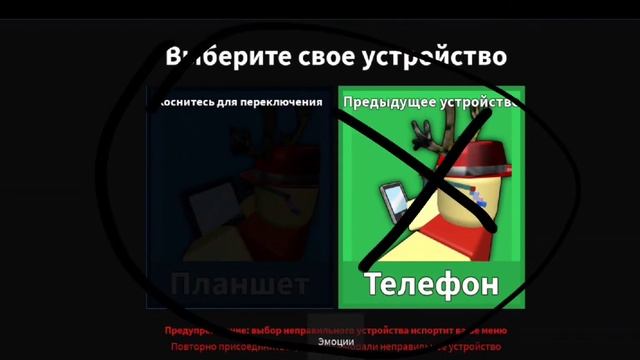 что делать если 100 лвл в мм2 //bliwerx смотреть онлайн