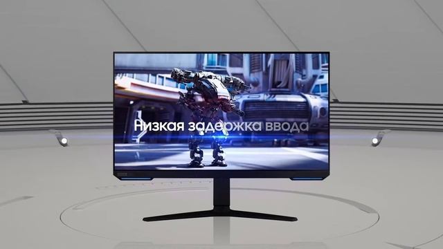 Потрясающая детализация в играх смотреть онлайн