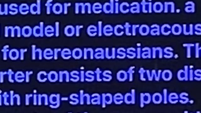 Vintage Russian Headphones. смотреть онлайн