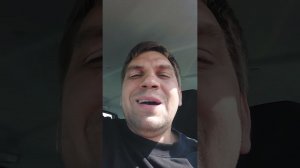 Лада Гранта из комплектации комфорт в почти Club, как сэкономить нашим подписчикам