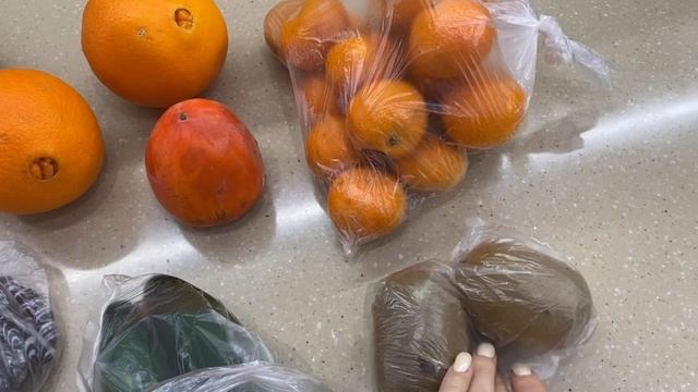 Избавляемся от снега. Перегрелась ? Гуляш+рис. смотреть онлайн