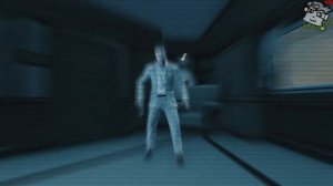 Гагатун и Хитман стыкаются один на один в Max Payne 3